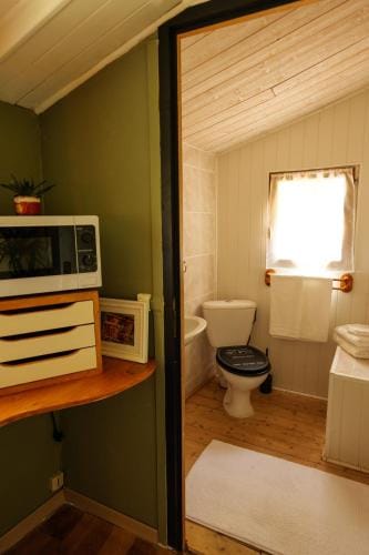 Chez Babeth Hotel in Villeneuve-lès-Avignon