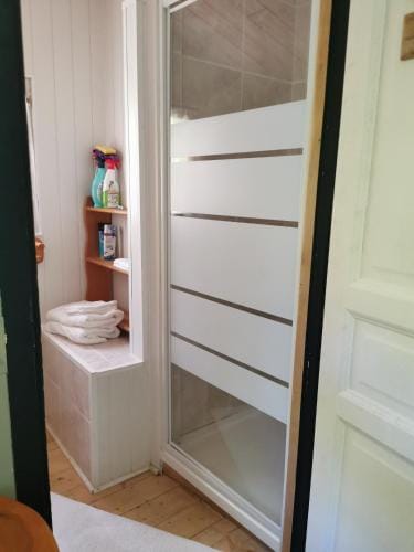 Chez Babeth Hotel in Villeneuve-lès-Avignon