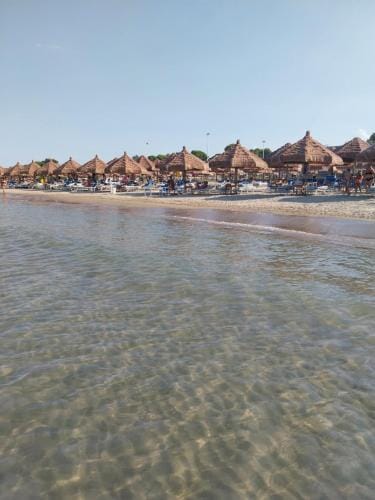L'Onda - B&B Hotel in Pescara