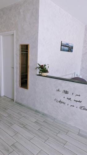 B&BCasami Hotel in Campania