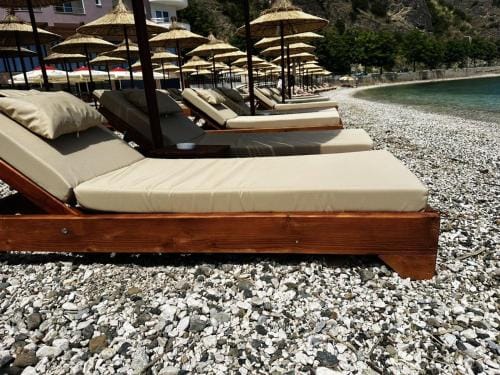 Hotel DEMOLI Hotel in North Macedonia