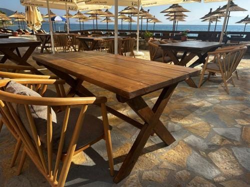 Hotel DEMOLI Hotel in North Macedonia