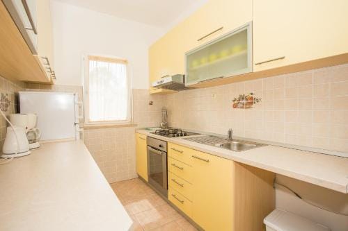 Apartmani Ante Nobilo Hotel in Dubrovnik-Neretva County