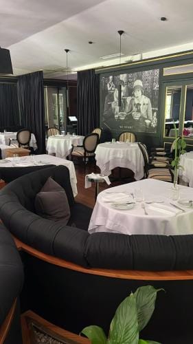 Hotel Villa Irma Hotel in Merano