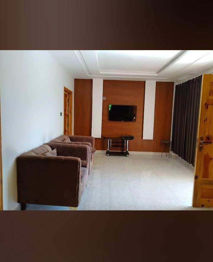 FAROOQ HOTEL  Hotel in Pakistan