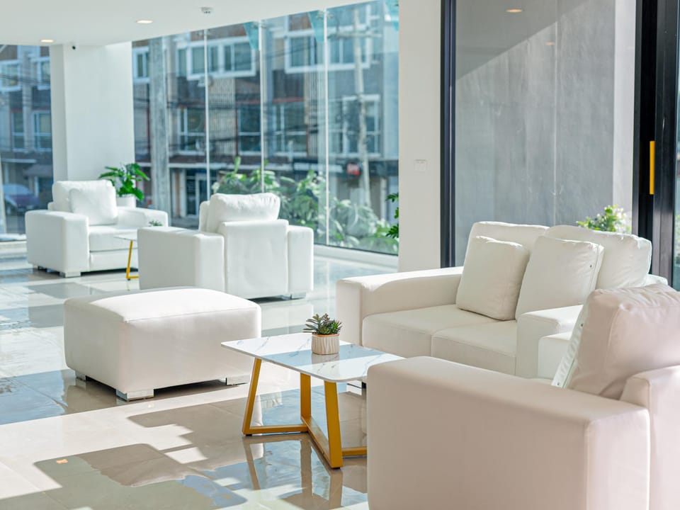 B2 Khon Kaen Wufoo Market Premier Hotel Hotel in Thailand
