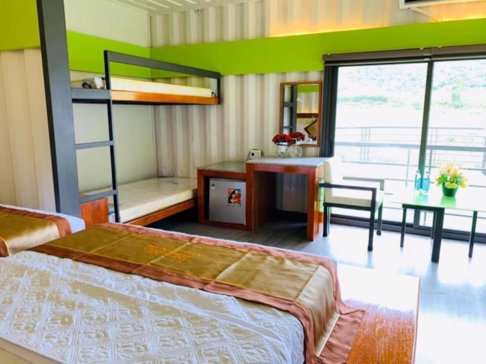 Room plan