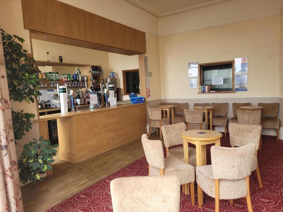 Cavendish Hotel Hotel in Exmouth