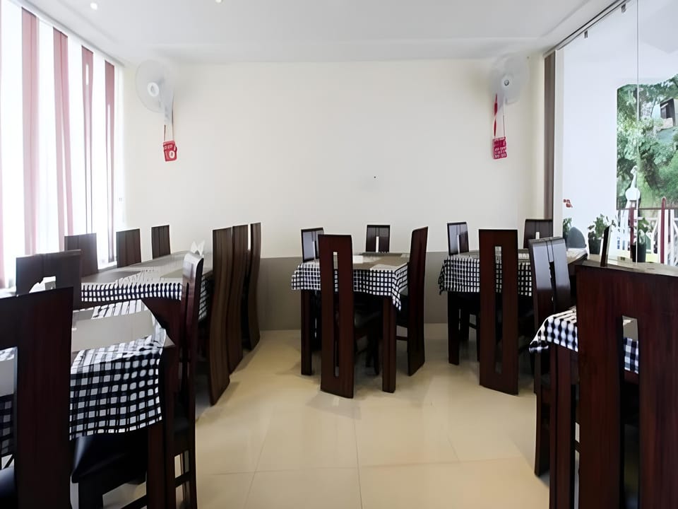 Hotel Deodar Villa Hotel in Punjab, India