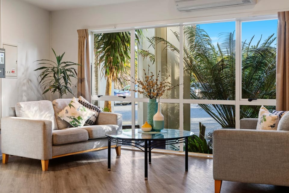 Taipa Beach Resort Resort in Northland