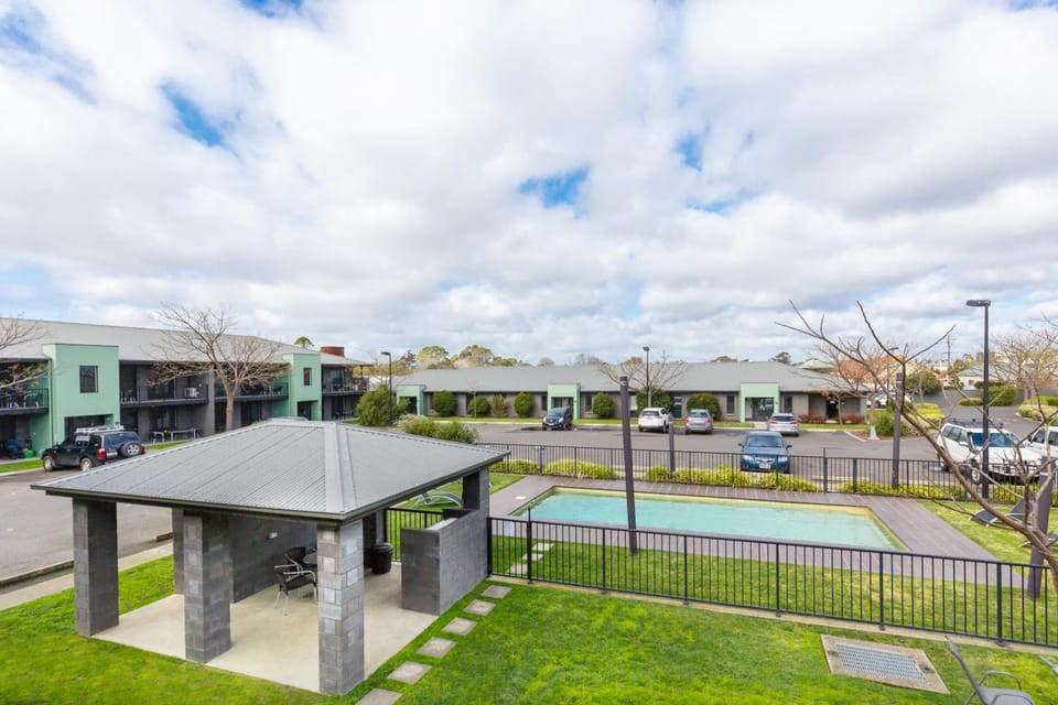 Quest Sale Apartment hotel in Victoria