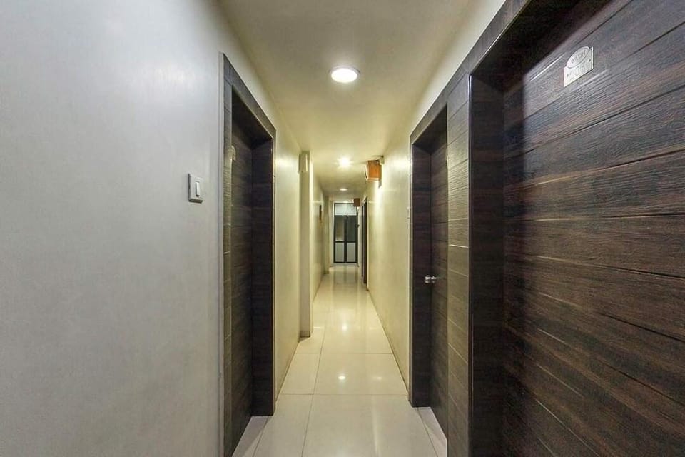 Avadh Hotel Morbi Hotel in Gujarat