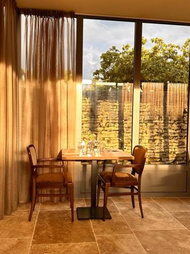 Auberge du Molveau Hotel in Bourgogne-Franche-Comté