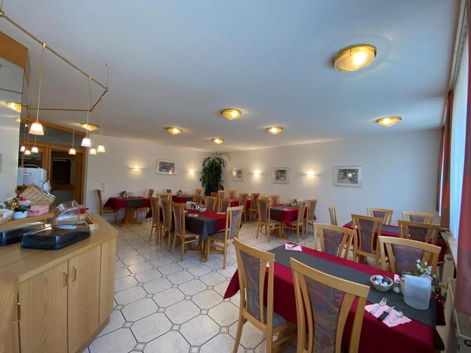 Hotel-Restaurant Zum Loewen Hotel in Schaffhausen, Switzerland