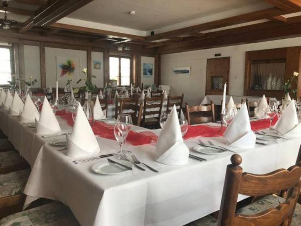 Hotel-Restaurant Zum Loewen Hotel in Schaffhausen, Switzerland