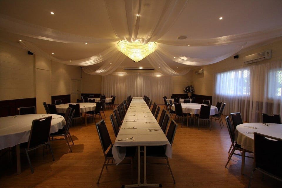 Picton Valley Motel Hotel in Picton