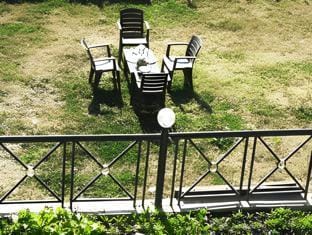 The Raikwals Hotel and Resturant Hotel in Uttarakhand