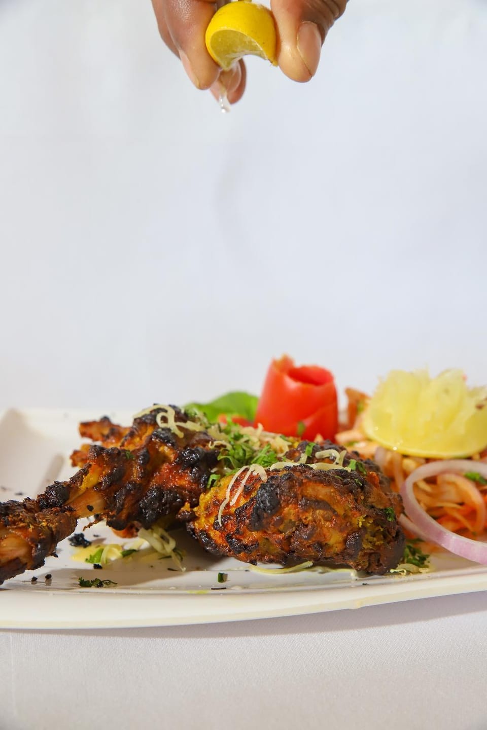 Boshan Hotels Hotel in Goa, India