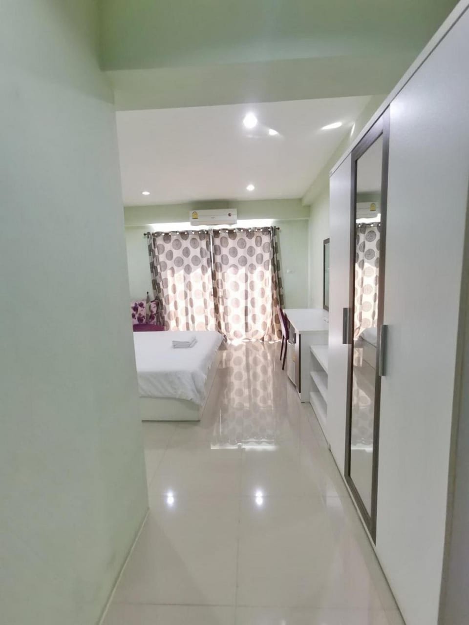 Chevasai Huahin Hotel Hotel in Hua Hin District