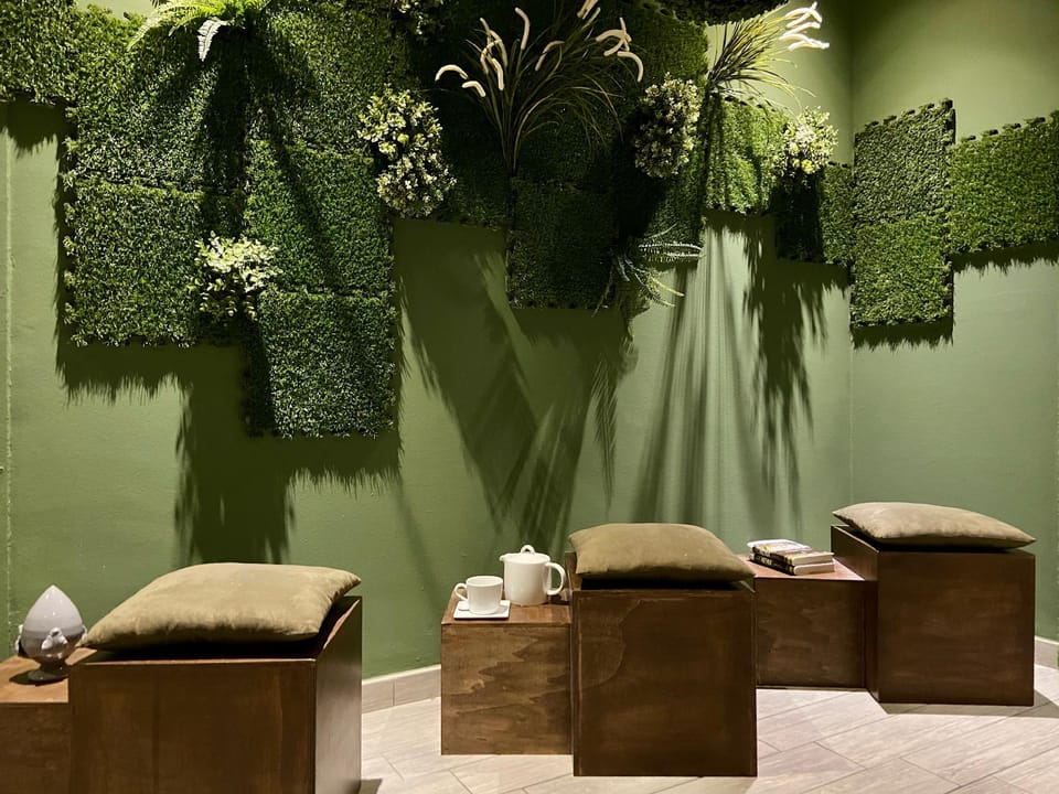 Esco Hotel Milano Hotel in Milan
