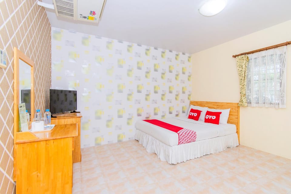 Room plan