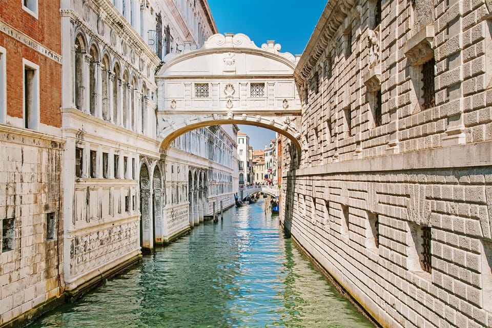 Ca Rialto House Hotel in San Marco