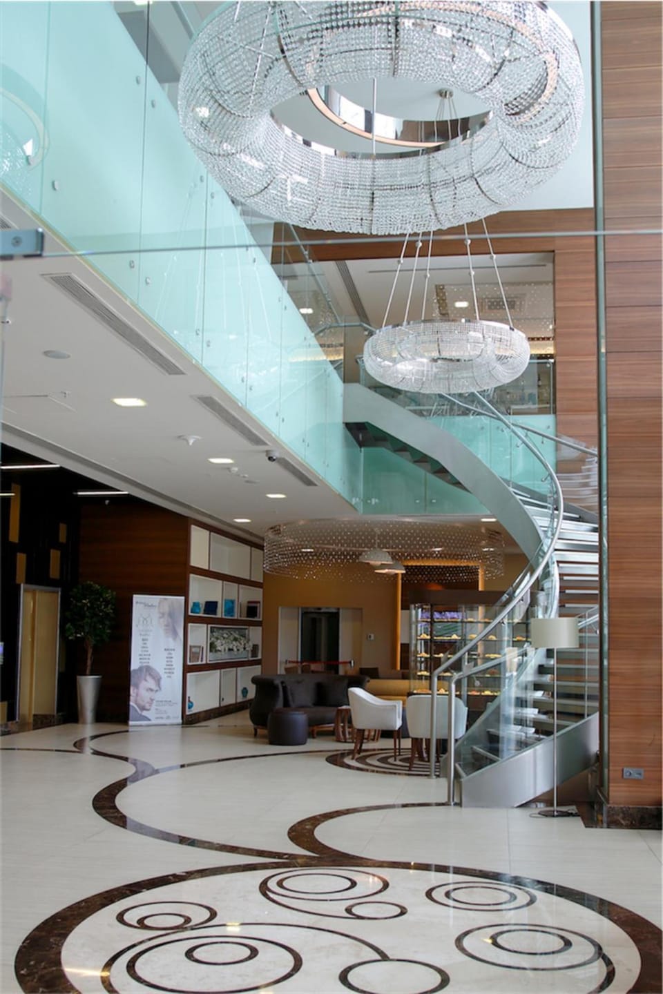 Tuyap Palas Hotel Hotel in Istanbul