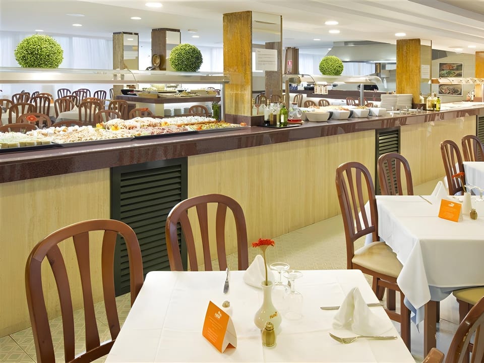 Tangerine by Honne Hotels - Adults Only Hotel in Magaluf