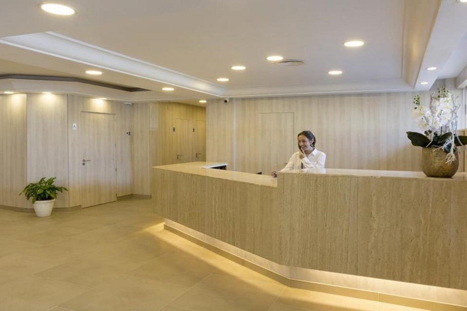 Tangerine by Honne Hotels - Adults Only Hotel in Magaluf
