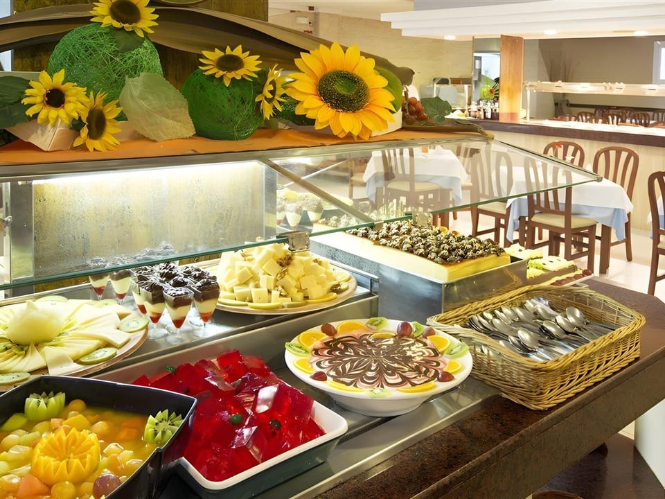 Tangerine by Honne Hotels - Adults Only Hotel in Magaluf