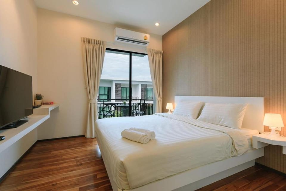 Room plan