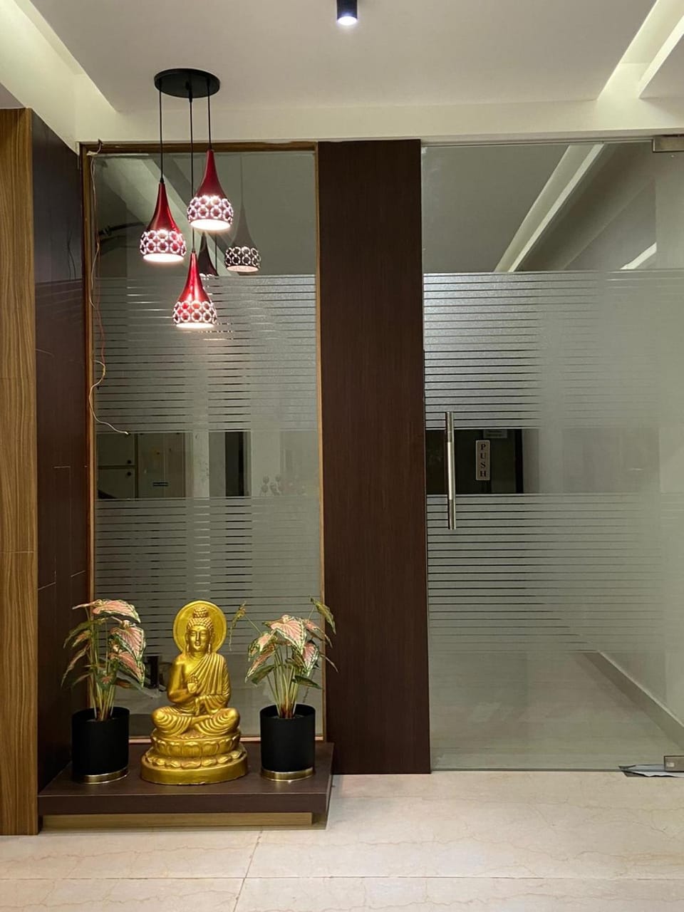 Hotel Sivas Regency Hotel in Tamil Nadu