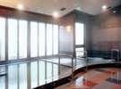 New Wel City Izumo Hotel in Japan