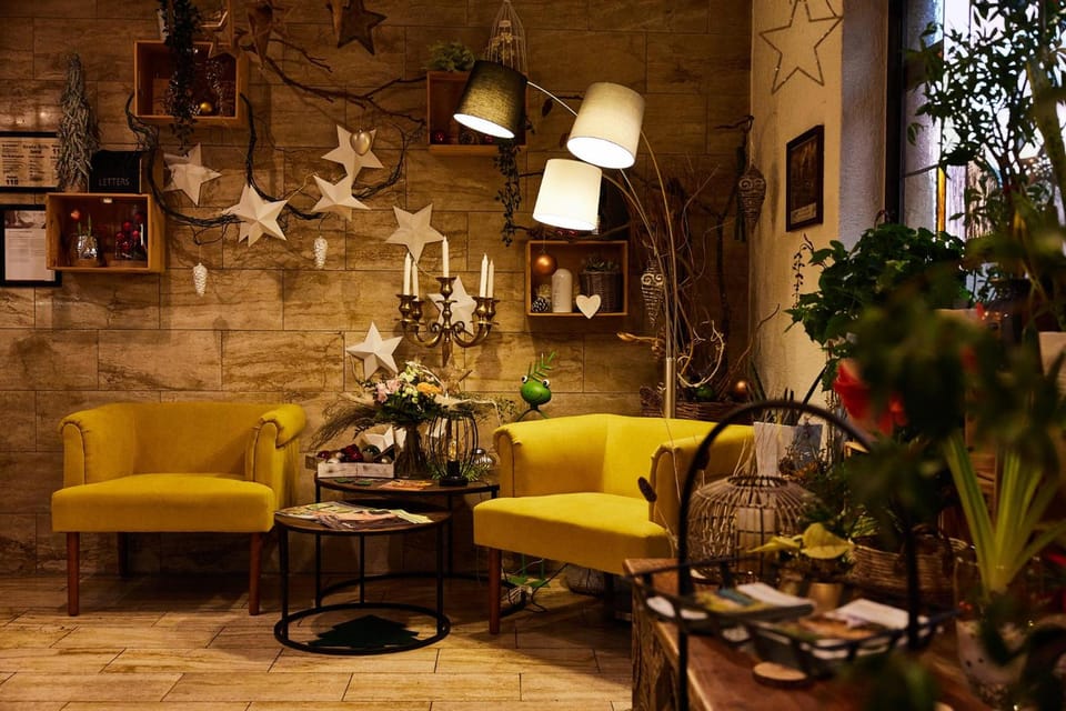 Hotel Berghof Hotel in Saarland, 66, Germany