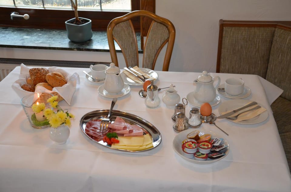 Gasthof Grofe Hotel in Hochsauerlandkreis