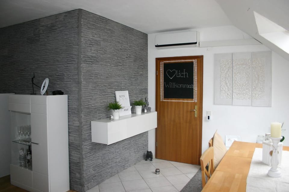 Hotel Lehn Hotel in Mainz-Bingen