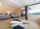 AQUA Hotel in Hyogo Prefecture