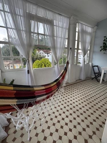 Hotel Cidade Imperial Hotel in State of Rio de Janeiro
