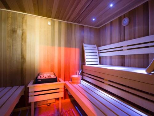 Guesthouse Junior Hotel in Serbia