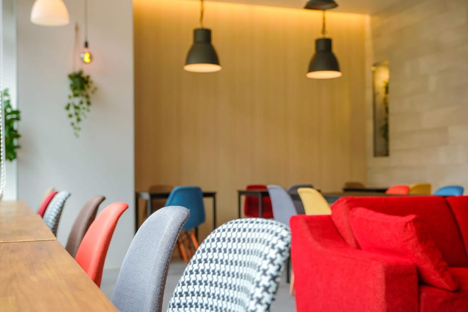 ELE Hotel Kuzuha Hotel in Osaka Prefecture