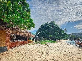 La Depa PP House Inn in Krabi Changwat