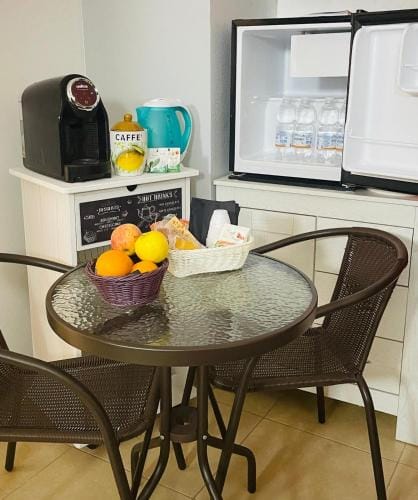 Affittacamere Ami Hotel in Emilia-Romagna