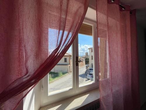 Casa Felice Hotel in Marche