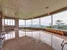 TENGUSOU Hotel in Japan