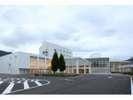 Spa Resort TAQUA Hotel in Fukuoka Prefecture