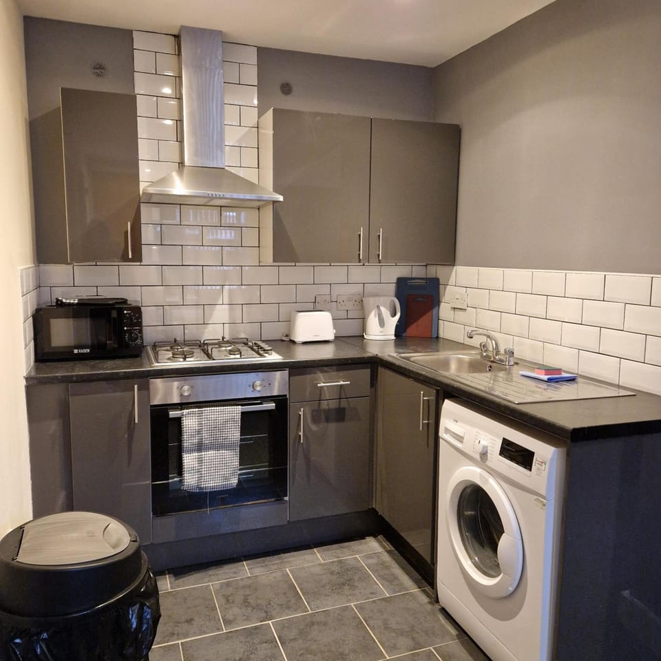 The Dorchester Hotel & serviced apartments FREE PARKING Hotel in Hull