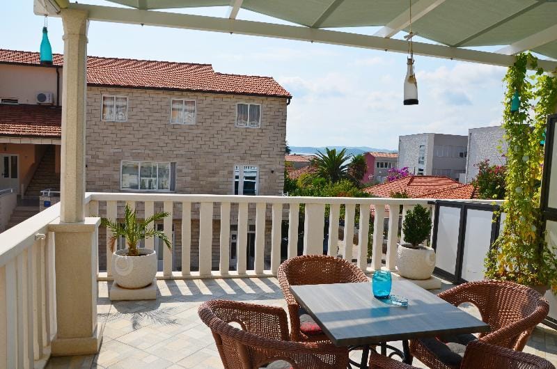Apartments Damjanka Hotel in Dubrovnik-Neretva County
