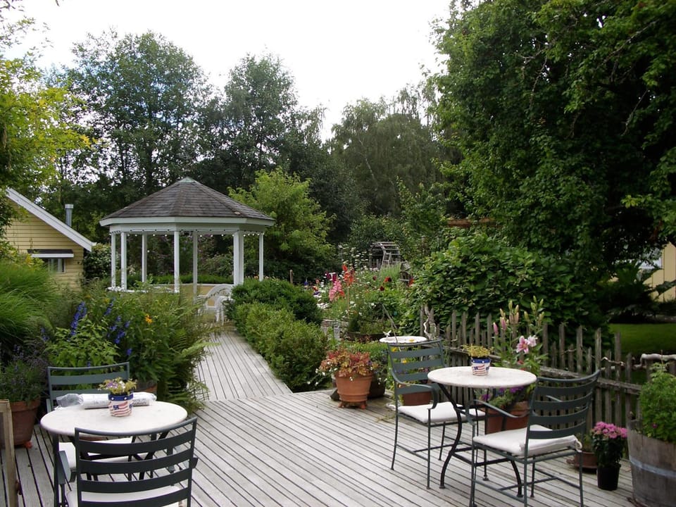 Country Cottage of Langley Hotel in Langley