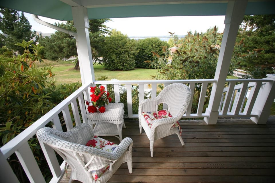 Country Cottage of Langley Hotel in Langley