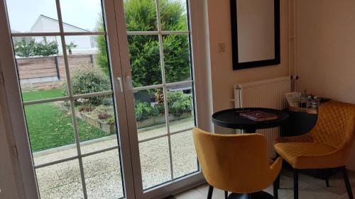 Villa kleinwellness Hotel in Limburg (province)